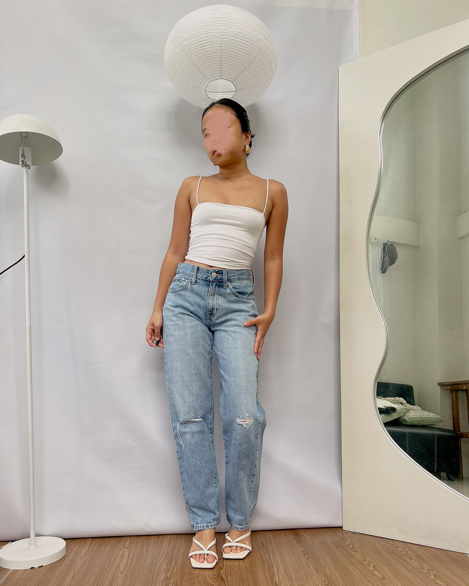 Denim