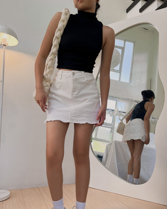white denim skirt t2 (28)
