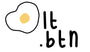 OLT.BTN