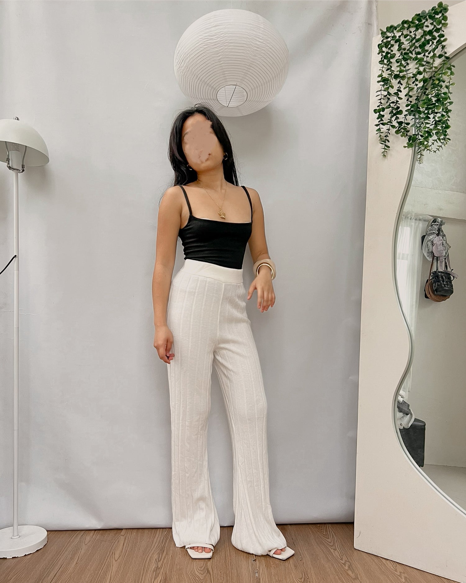 Trousers
