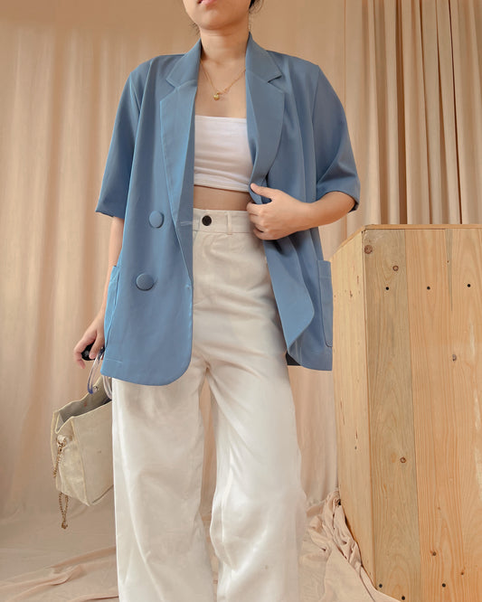 OLT Blazer BLUE