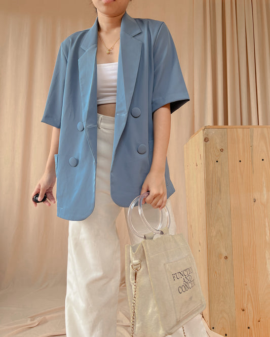 OLT Blazer BLUE